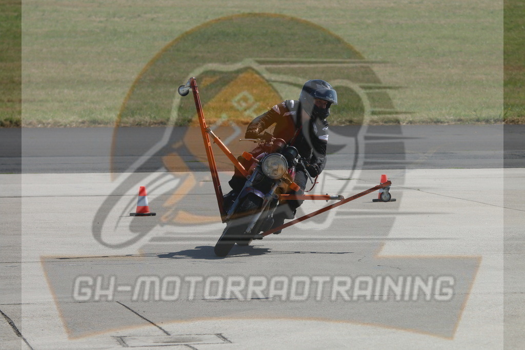 IMG_3569 | gh-motorradtraining-foto.de - Realisiert mit Pictrs.com