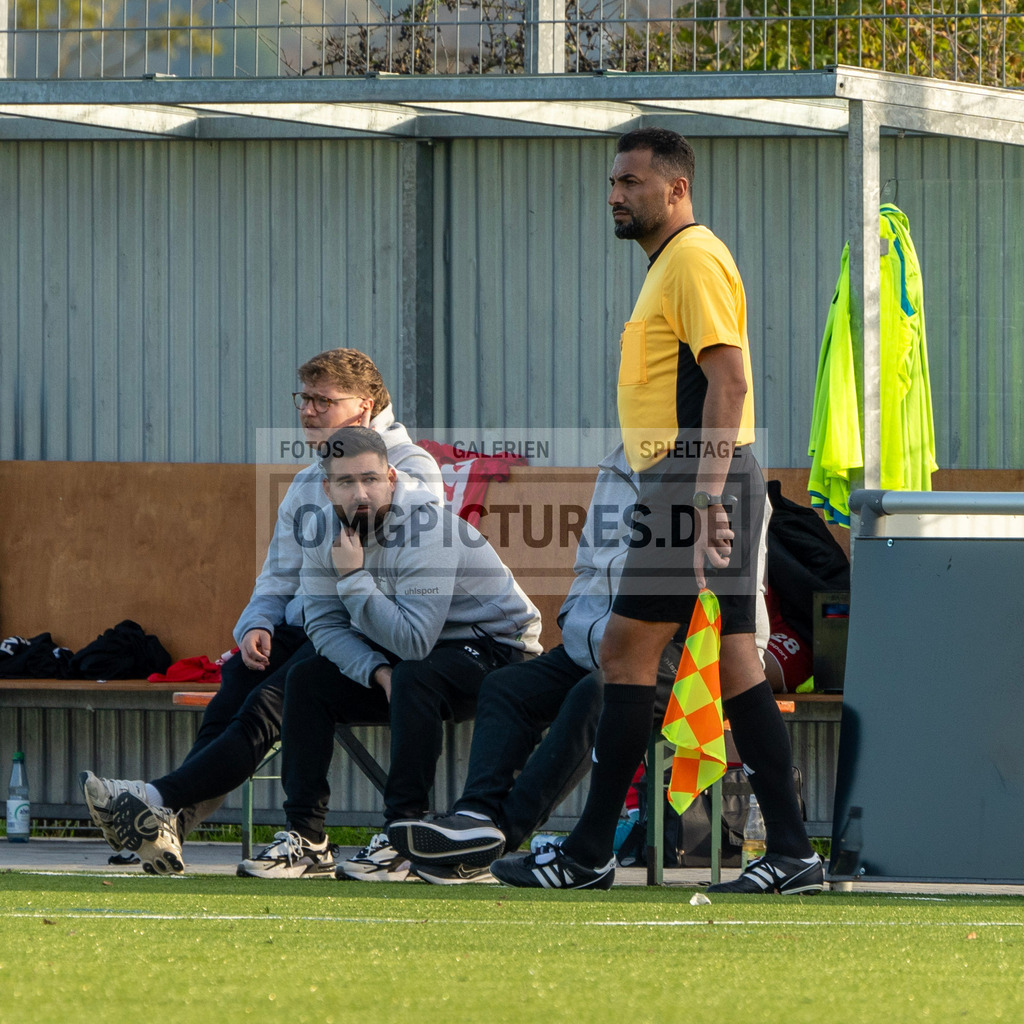 _DSC8477 | www.omgpictures.de, Sportfotograf, Verein, Fotograf, Baden Württemberg, Stuttgart, Heilbronn, omgpictures, Spieltag,  - Realisiert mit Pictrs.com