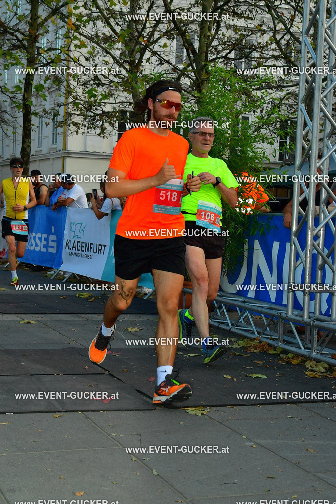 DSC_3601 | Sportfoto event-gucker Herbert Scherer