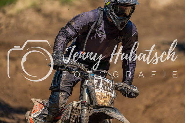 JHF.ECHT.Bogatynia.4h.Samstag.1953 | jennyhubatsch-endurofotografie