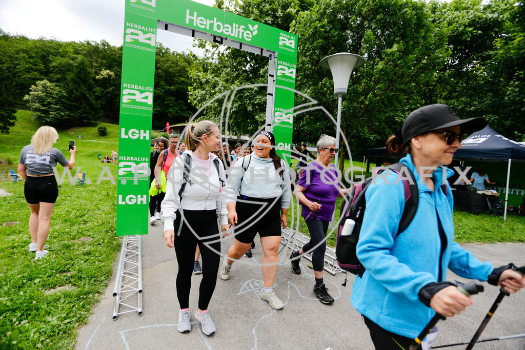 A-WILLDONER_20240622_68 | Sport-,  Presse- und Eventbegleitung!
Contact me !
