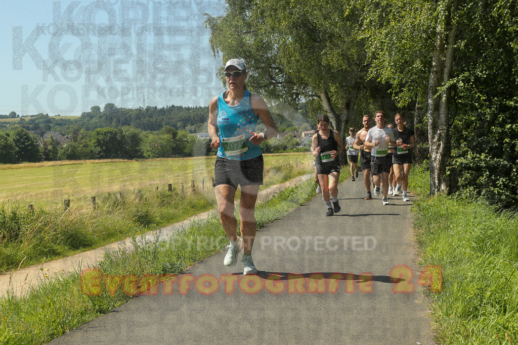 250621_1141_EX2_9816 | Eventfotografie 24Sport- und Eventfotografie