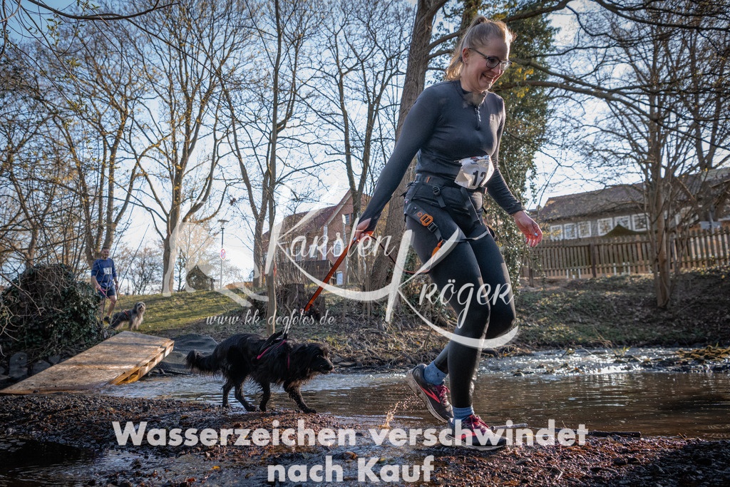 0817_ZZ90388 | kk-dogfotos