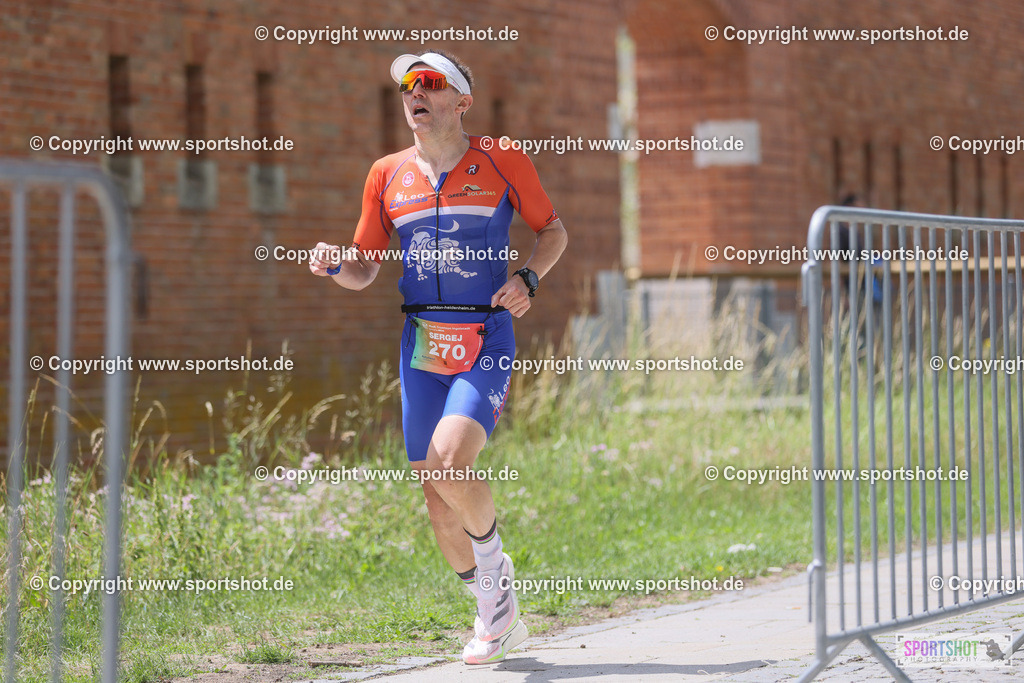 TRA_5225 | #TriathlonIngolstadt #RaceWeekVibes #LetsDoThis #thriathlongermany #auditriathloningolstadt #trisport #audiingolstadt #yourpictrs #sportshot_your_pictrs #canondeutschland #triathlonfotos