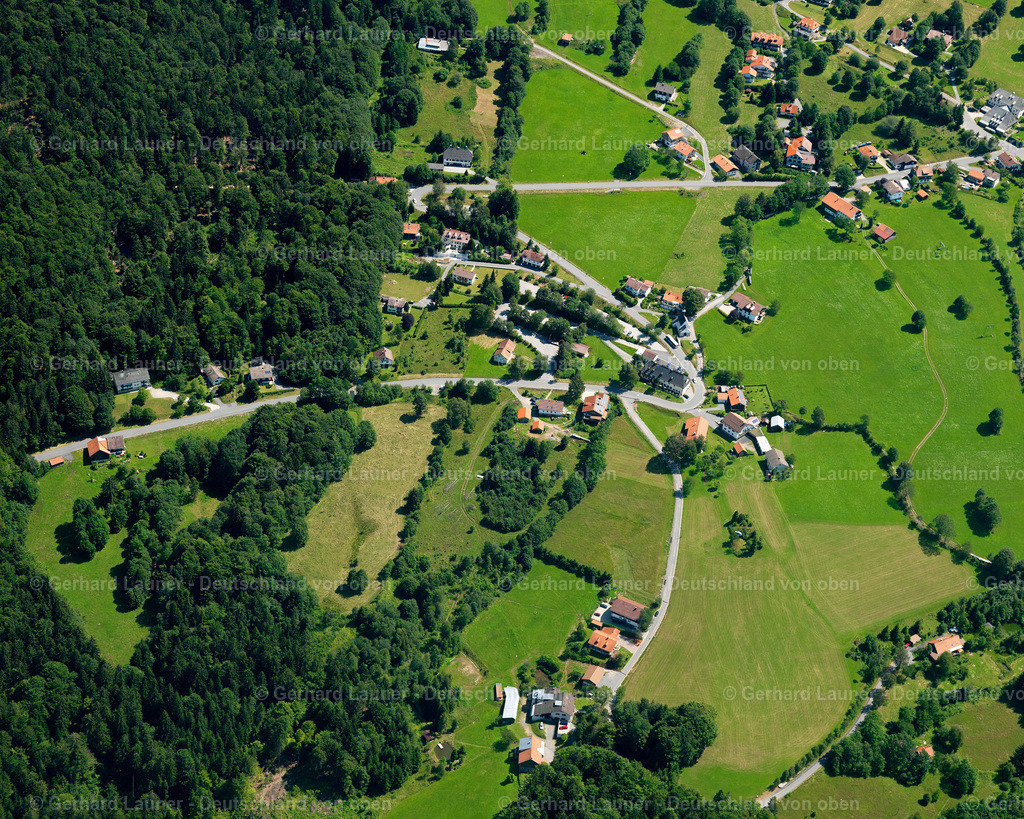 2725268 | Waldhäuser