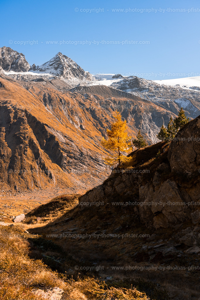  Zemmgrund Zillertaler Alpen copyright  Thomas Pfister-26 | PHOTOGRAPHY BY THOMAS PFISTER