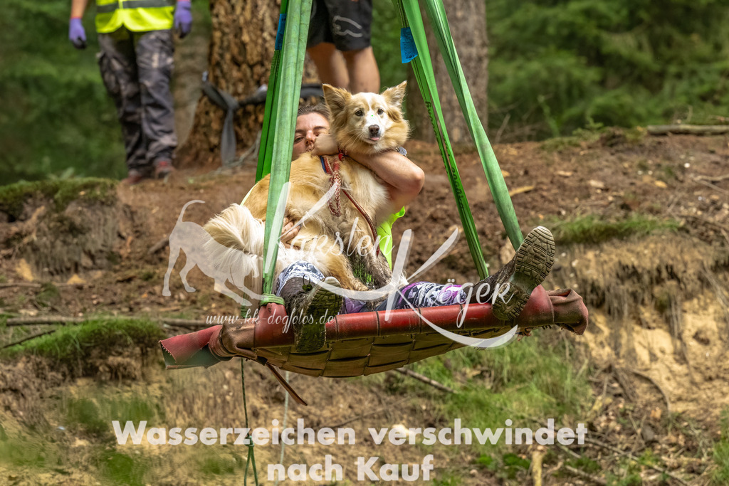 1327_ZZ92924-Bearbeitet | kk-dogfotos