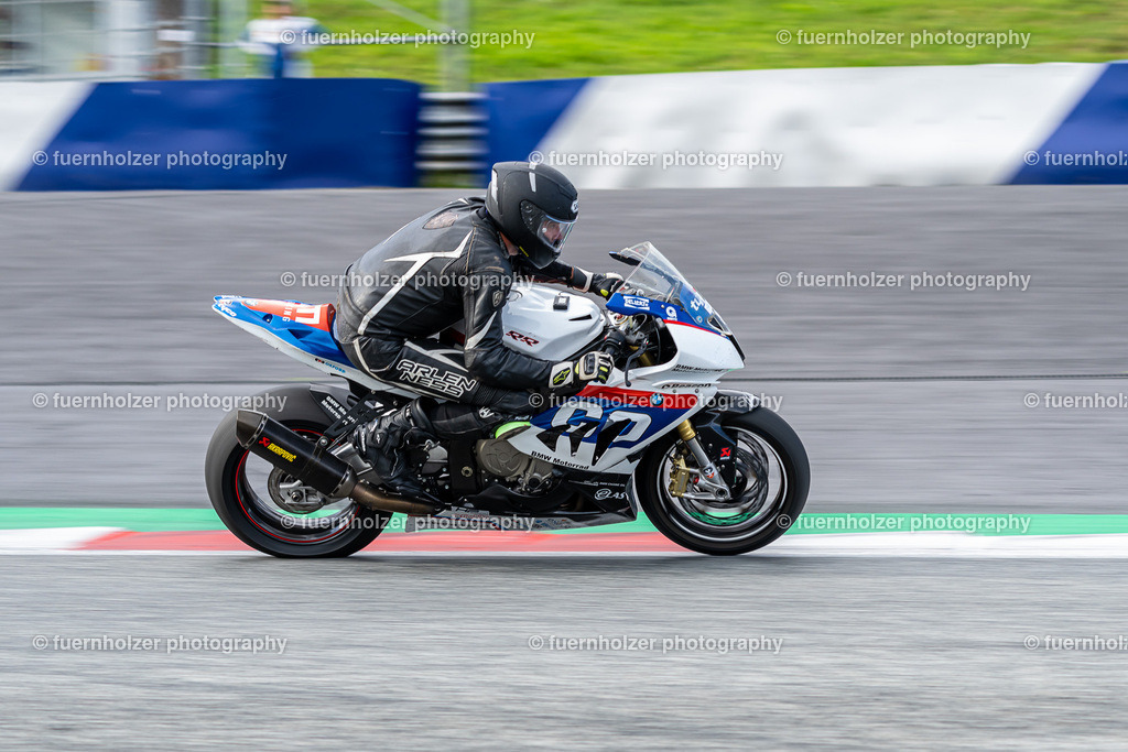 fuernholzer_220828-C1-1642 | © Christian Fuernholzer (fuernholzer photography)