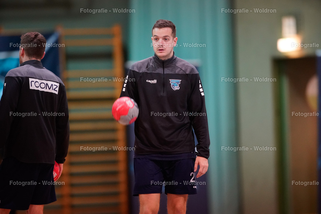 20221126 Jags v HC Hard_ | Fotografie Woldron