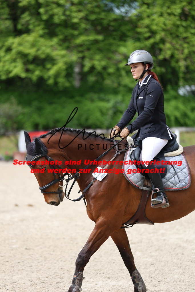 A40A1360 | lmwpictures - Realisiert mit Pictrs.com