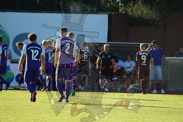 FSV Eintracht Mahlsdorf vs. BFC Dynamo 013 | mythos-online-redaktion