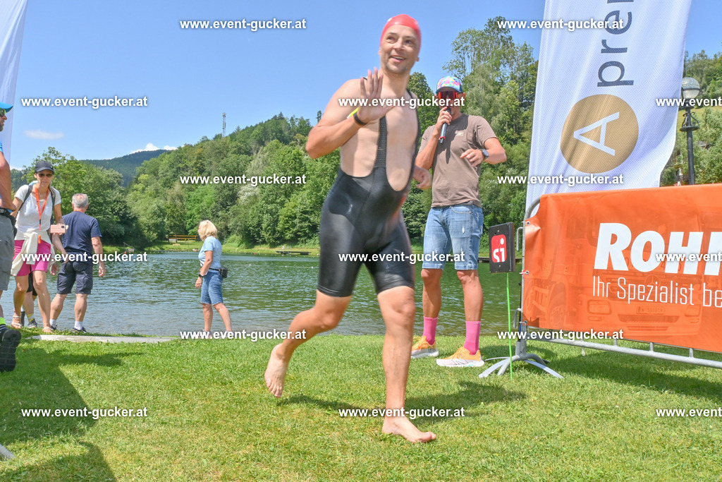 DSC_0602 | Sportfoto event-gucker Herbert Scherer