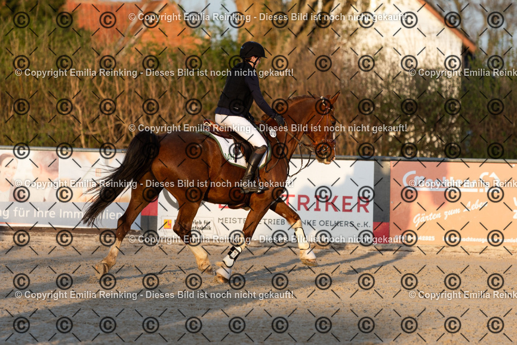 CL5A6421 | Emilia Reinking Fotografie - Realisiert mit Pictrs.com