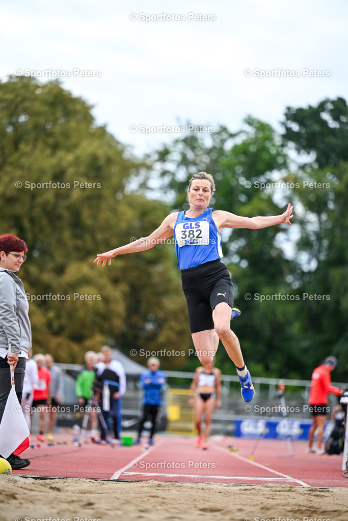 DM Masters 2025-316 | Deutsche Meisterschaften Masters am 24.08.2025 in Gotha Foto: Kai Peters - Realisiert mit Pictrs.com