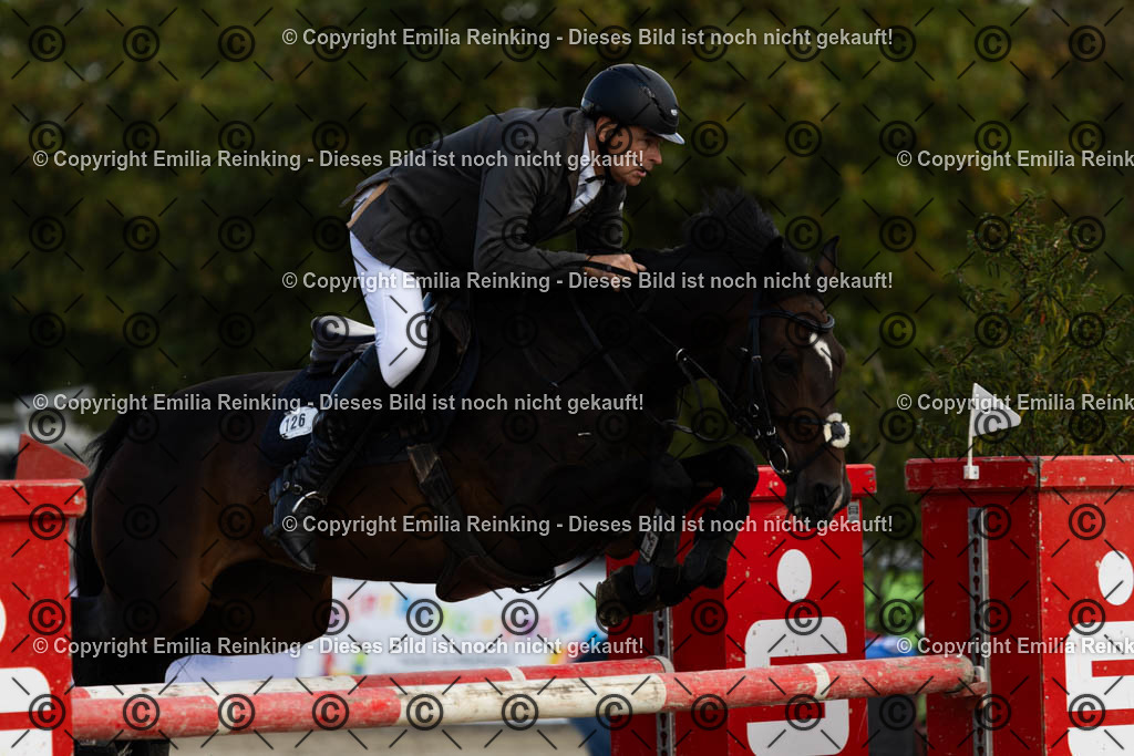 CL5A3885 | Emilia Reinking Fotografie - Realisiert mit Pictrs.com