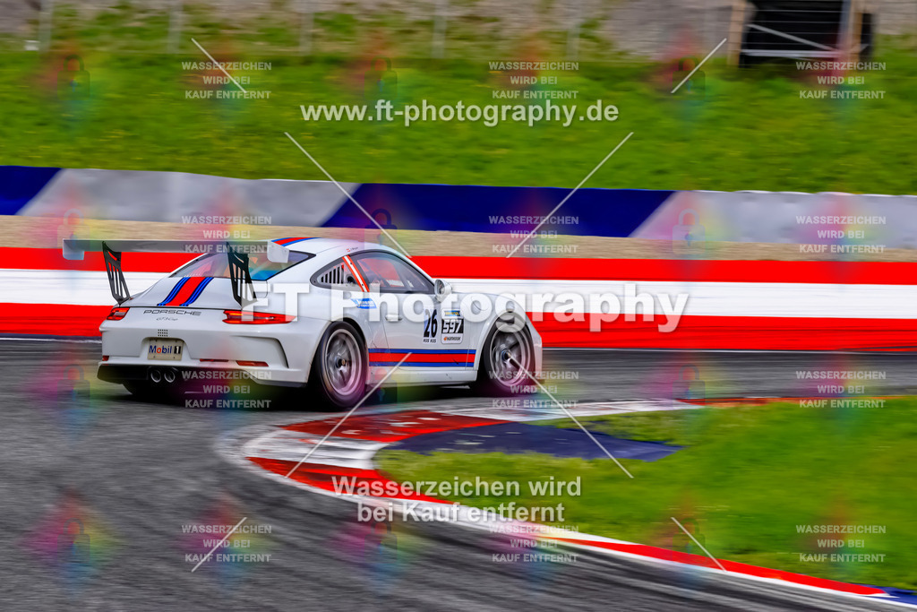_DSK7265 | Hier findet Ihr Bilder von Touristenfahrten auf der Nürburgring Nordschleife oder von anderen Veranstaltungen die ich besucht habe. Viel Spass beim Durch Schauen 