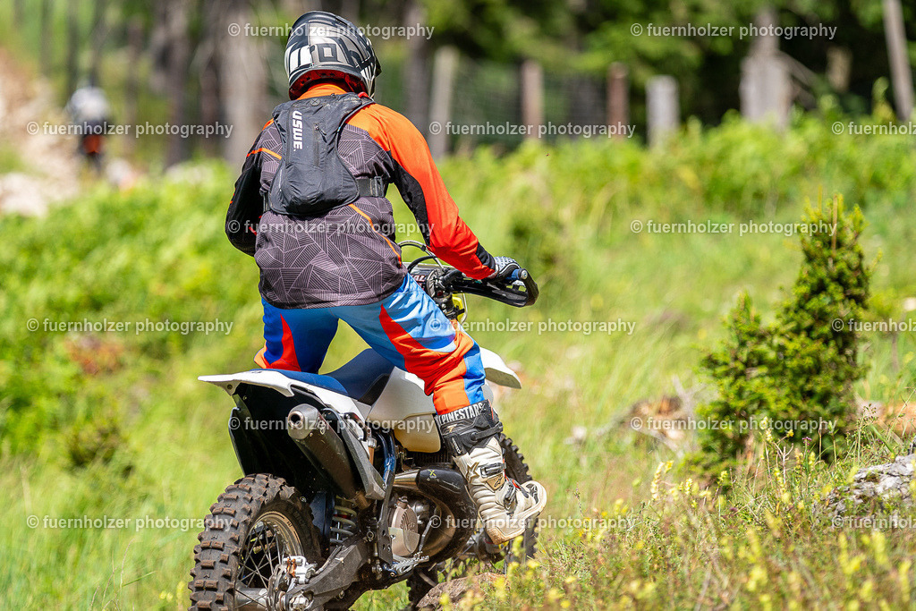 fuernholzer_240706-C3-231 | © Christian Fuernholzer | fuernholzer photography