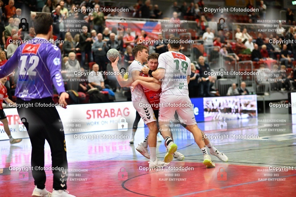 DSC_2071 | fotododen.de präsentiert ein umfangreiches Sportfoto Archiv mit Aufnahmen aus verschiedenen Sportarten im Raum Ostfriesland.