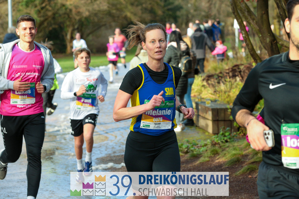 39. 3Koenigslauf 2025 | 20250106_3koenigslauf - Realisiert mit Pictrs.com