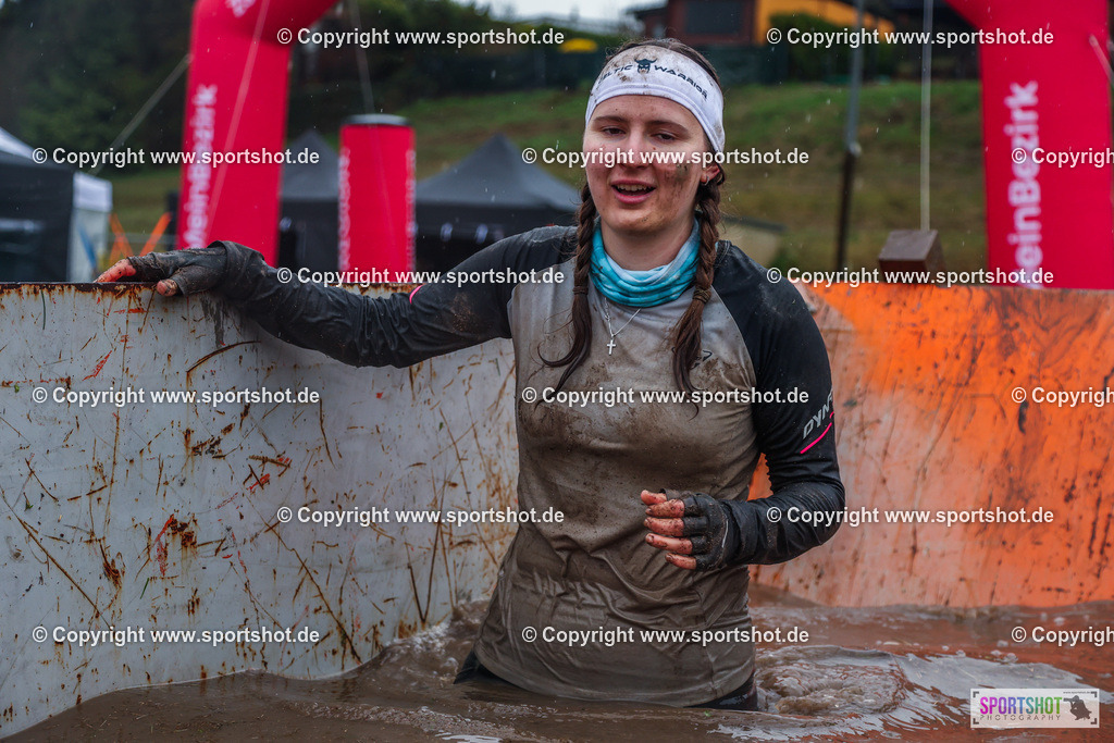 LUR_2277 | Celtic Warrior Dirthrun 2025           @Celtic Warrior Dirthrun @Sportshotphotography #sportshot_your_pictrs. #celticwarrior Copy Right: www.sportshot.de