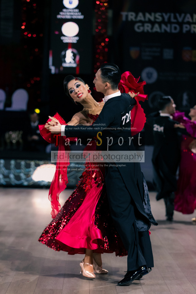 IMG_6696 | Tanzsportbilder, Standardtanz, Lateintanz, WDSF, DTV, LTVB, dancecomp, goc, hessen tanzt, blaues band der spree, walzer, tango, wiener walzer, slowfox, quickstepp, samba, rumba, cha-cha-cha, paso doble. jive, hd-kroft photography, turniertanzsport