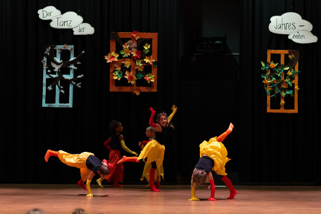 DSC08263 | Tinu Müller Fotografie- Bildershop - Realisiert mit Pictrs.com