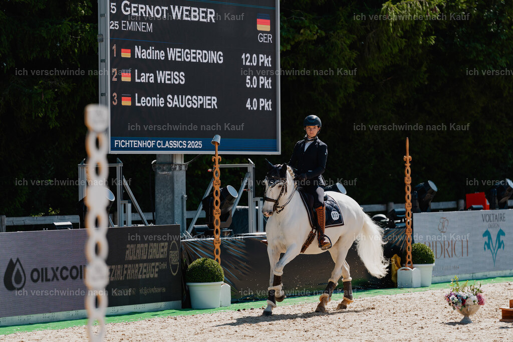 Steffi23_FHC2025-34 | working equitationturnier fotograf videograf stoibphotography marixx film working equitation deutschland reitsport turnierfotografie eventfotografie equestrian events