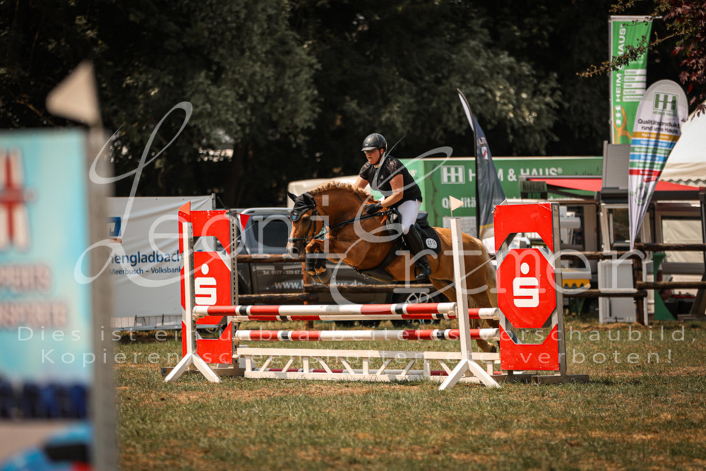 15.SaStE00482 | Leoni Ertmer Photography - Realisiert mit Pictrs.com