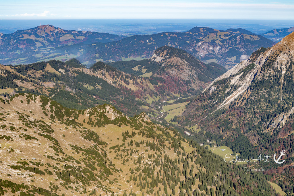 20241029-EAF_5048 | Eilun-Art-Fotografie Levke Martens, ihre Fotografin für Immobilien- und Landschaftsfotografie auf Föhr, Föhrer Motive als Poster, Leinwand, hinter Acrylglas oder stelle dir deinen eigenen Monatskalender zusammen, mit nur einem Klick