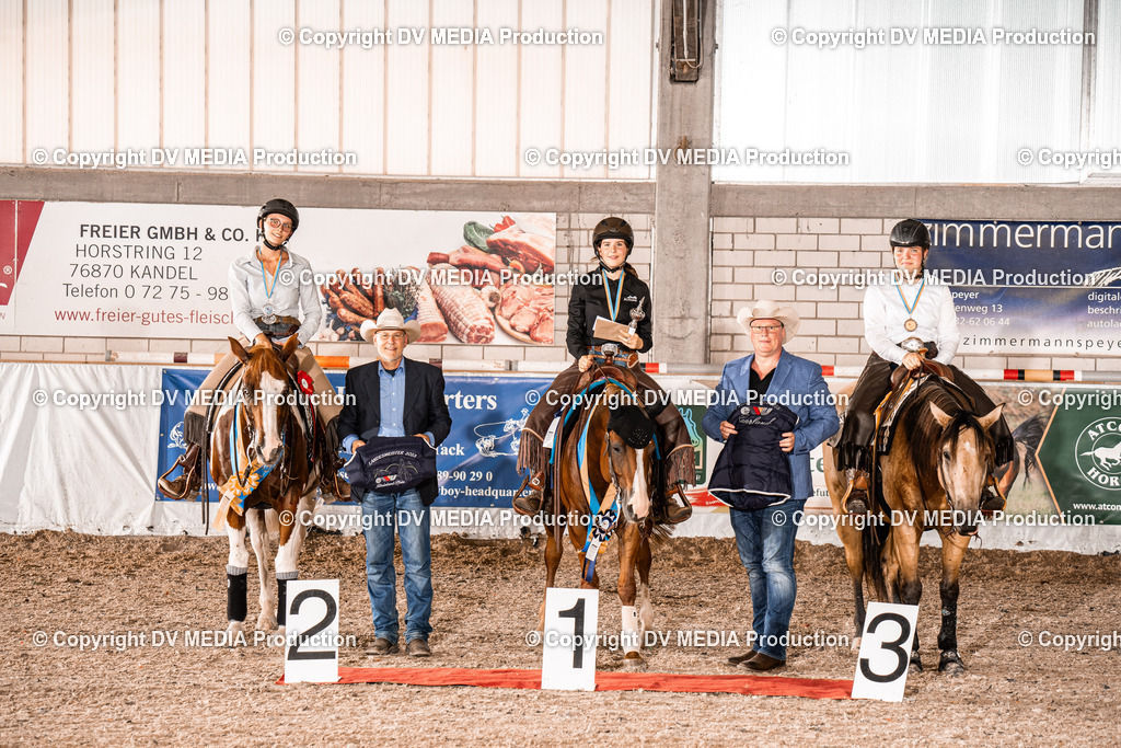 ZH300267 | dv-media-shop - Realisiert mit Pictrs.com