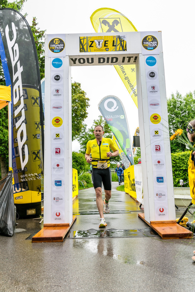 179_2025-05-25_Erwachsene | kc-photography - Realisiert mit Pictrs.com