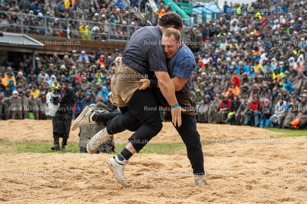 RB_09930 | Wicki Joel(r)-Schenk Patrick(l) - Realisiert mit Pictrs.com