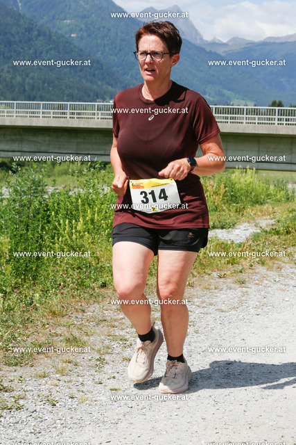 _IPS8936 | Sportfoto event-gucker Herbert Scherer