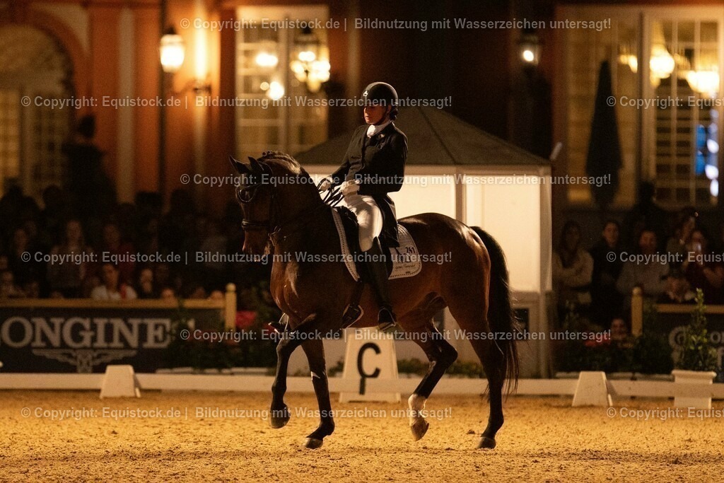 20230528_Flutlicht-Kür_0364 | equistock