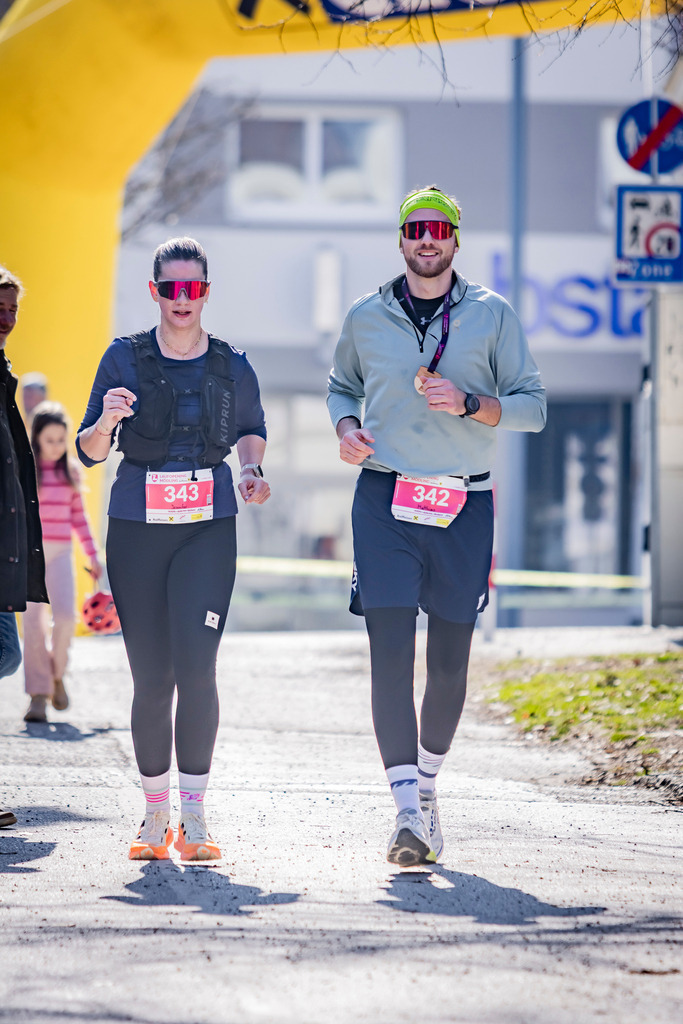 IMG_6646 | SportEventFotografie - Roman Stoiber