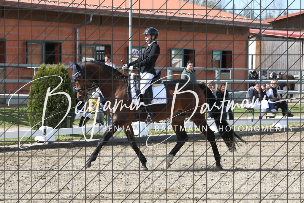 AZ2A3217 | Benjamin Bartmann Photomoments