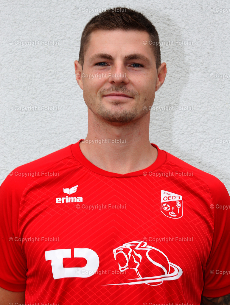 ASKOEOEDT_12 | bilder, linz, photo, foto, fussball, sport, fotolui, bundesliga