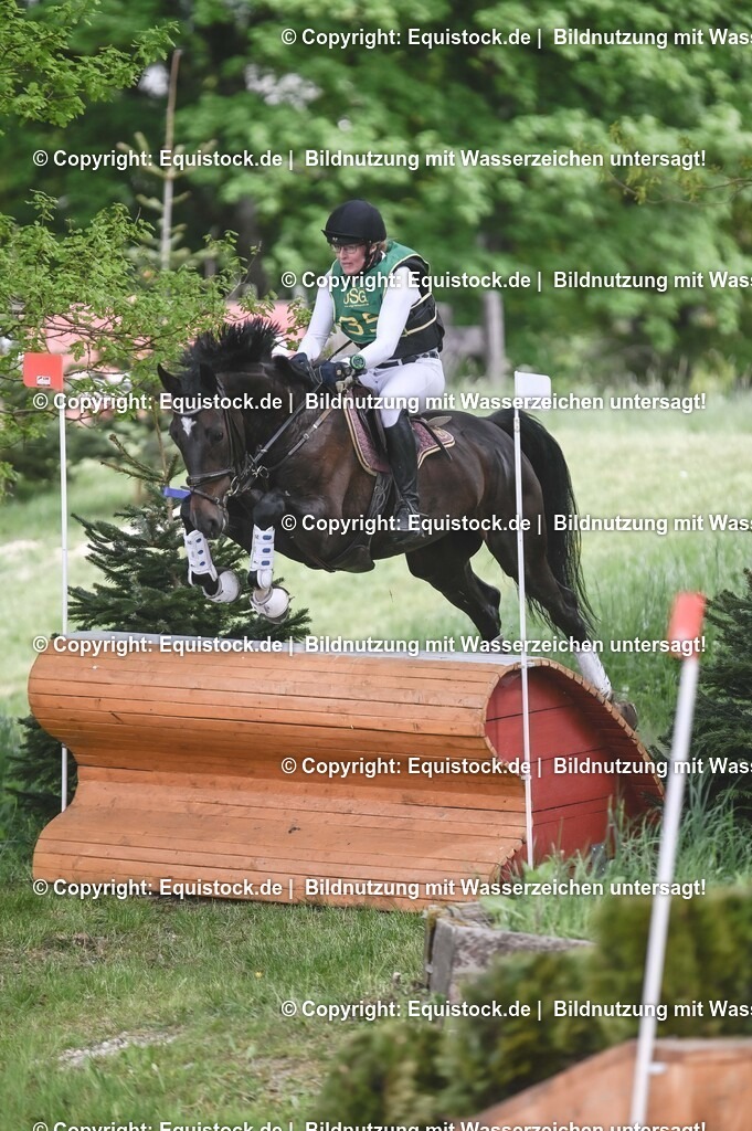 20250517_CCI1_Gelände_0383 | Foto: Thomas Hartig