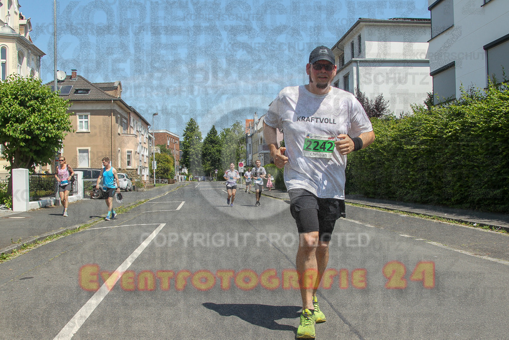250621_1229_EV4_7166 | Sportfotografie im Rhein-Sieg Kreis, Köln, Bonn, NRW, Rheinland Pfalz, Hessen, etc. Unser Tätigkeitsfeld umfasst den Laufsport vom Volkslauf über den Marathon, Duathlon, Triathon bis zum Ultralauf wie Kölnpfad Ultra oder Schindertrail.