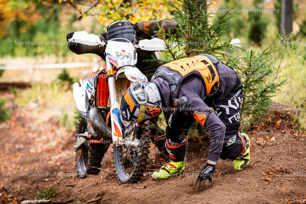 fuernholzer-231026-C3-686 | © Thomas Fuernholzer