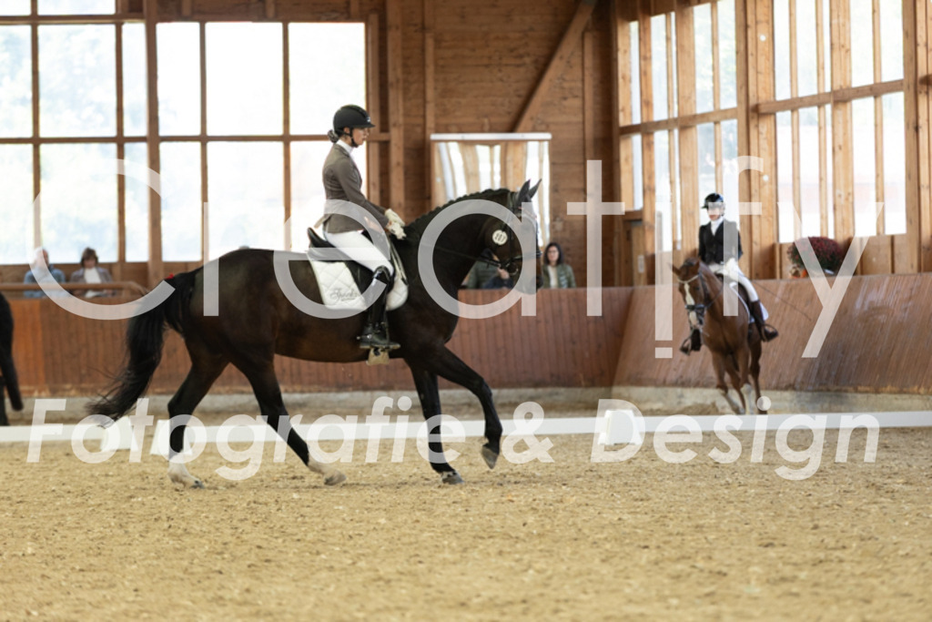 IMG_4740 | Creatify Fotografie