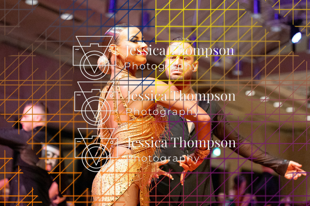 IMG_3818 | jessicathompsonphotography - Realisiert mit Pictrs.com