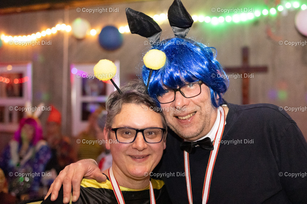 IMG_4150 | Didi - Realisiert mit Pictrs.com