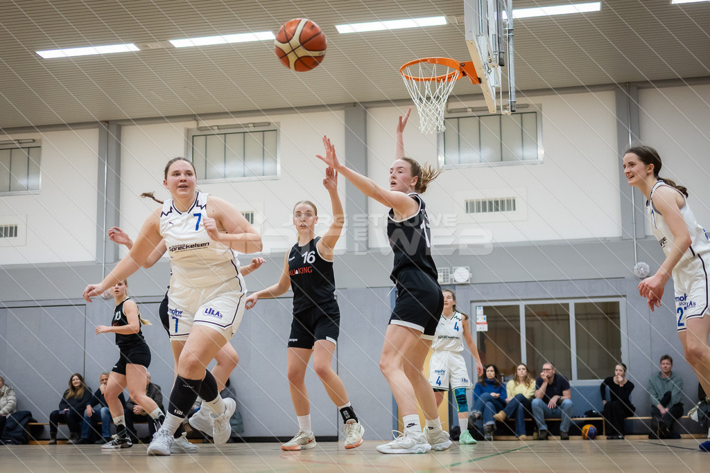 20260125_Picselweb-Fotografie_1R3_0237 | Dein Fotograf aus dem Landkreis Stade für Sport und Events - Realisiert mit Pictrs.com