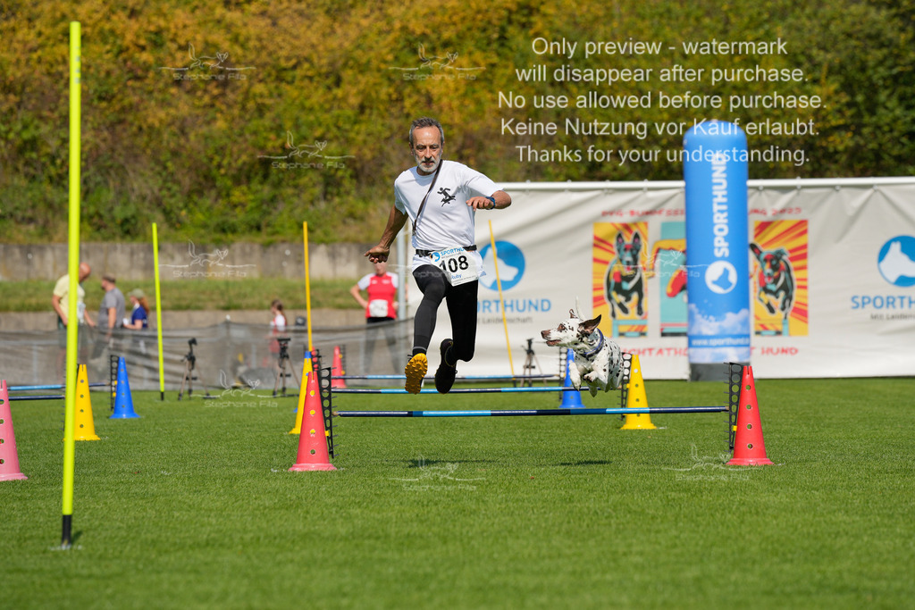 Samstag_Hürden (86 von 1617) | stephaniefillaphotographie - Realisiert mit Pictrs.com