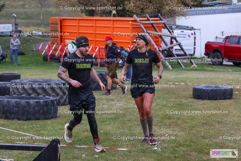 IMG_6144 | Rund um das Thema Sport-Event-Fotografie & individuelle Teilnehmerfotos. Jeder Teilnehmer wird fotografiert.