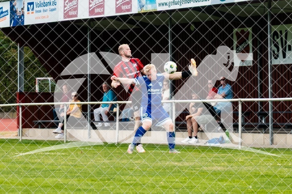 OKS00617 | OK.Sportfotografie - Realisiert mit Pictrs.com