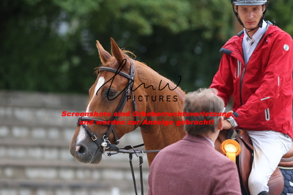 IMG_8369 | lmwpictures - Realisiert mit Pictrs.com