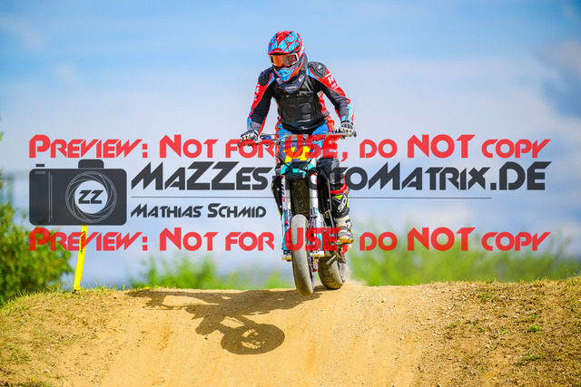 MaZZes_FotoMatrix_240713_6007705_0798 | S2