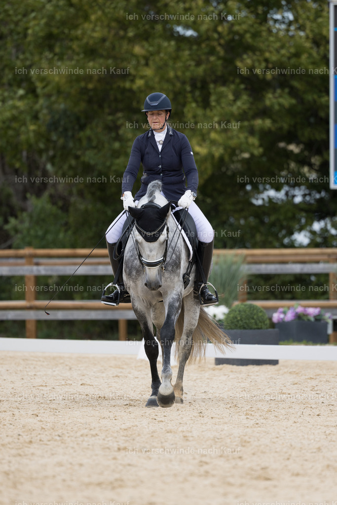 FHC2026_P02_149_13884 | Fichtenhof Classics 2026 – Dressurturnier, Reitanlage Fichtenhof, Schäftlarn